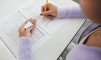 杭州在哪里可以修大专学历 在杭州哪里可以考大专文凭