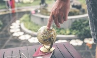 网络教育的大专学历可以考公务员吗?（网络教育的大专学历可以考公务员吗）