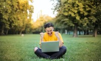 2022年湖北自考热门院校及专业详细分享!（2021年湖北自考专业）