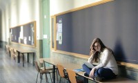 自学考试文凭是否得到国家承认？国外也承认自学考试文凭吗？