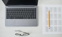 自学考本科学历