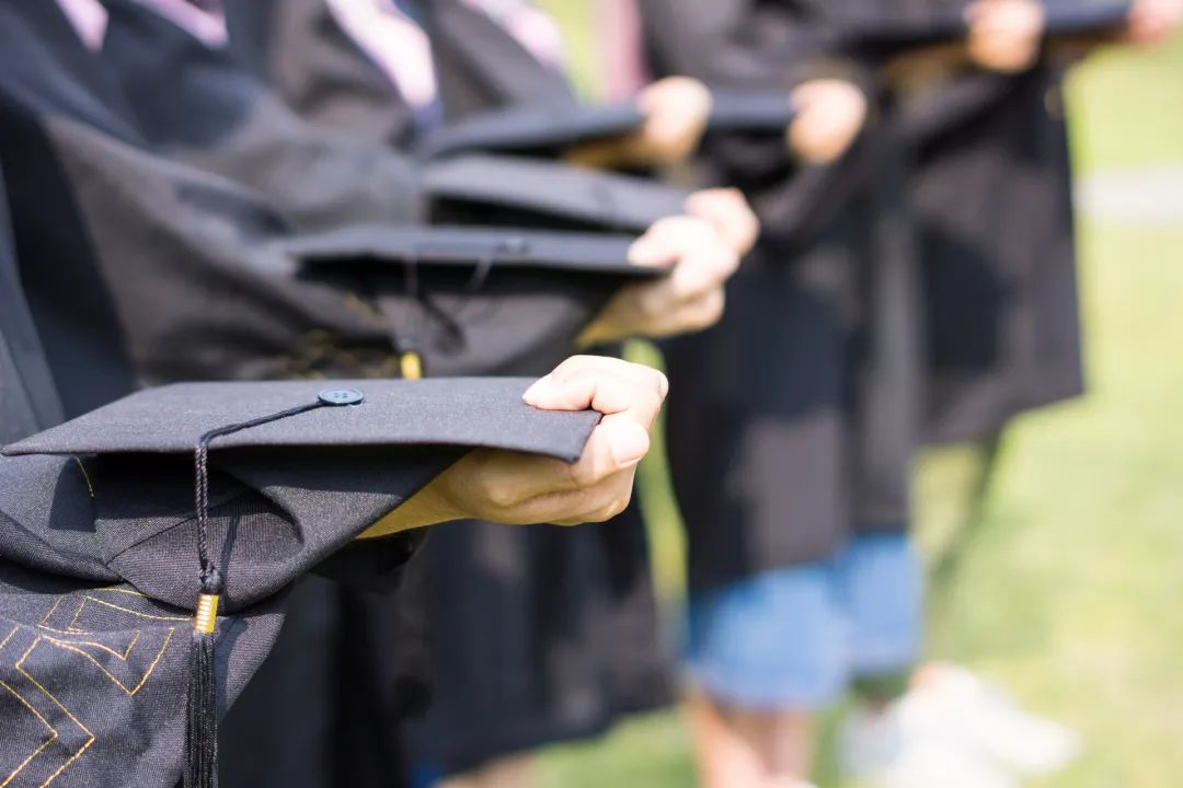 怎么知道自己适不适合读同等学力申硕?(同等学力申硕 怎么选择学校) 怎么知道自己适不适合读同等学力申硕?(同等学力申硕 怎么选择学校)