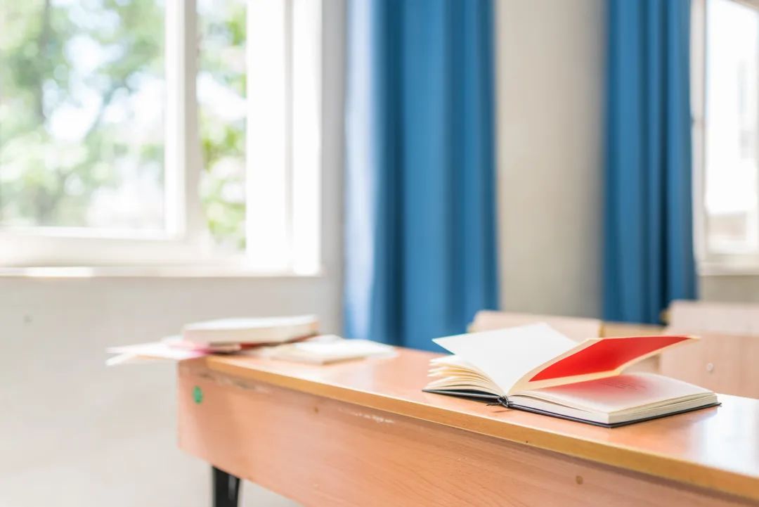 怎么知道自己适不适合读同等学力申硕?(同等学力申硕 怎么选择学校) 怎么知道自己适不适合读同等学力申硕?(同等学力申硕 怎么选择学校)