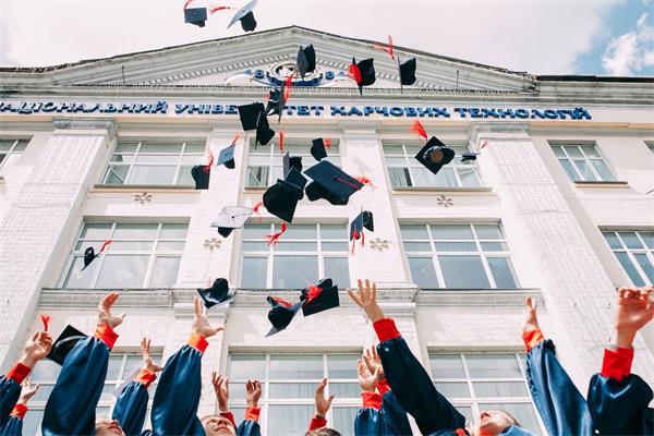 怎么快速提升自己的学历 提高学历的方法有哪些 怎么快速提升自己的学历 提高学历的方法有哪些